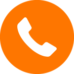 phone call icon 16